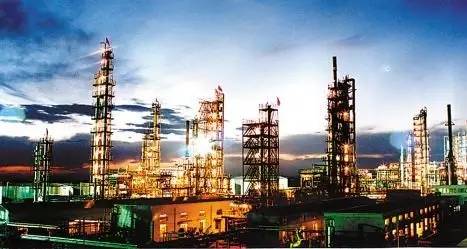 神華集團(tuán)煤化工項(xiàng)目布局與技術(shù)咨詢概述